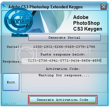 We did not find results for: Cs3 Activation Key - film-generation92's diary