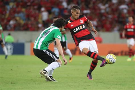 Os dois times se enfrentam pela terceira rodada do brasileirão neste sábado, às 19h30, no couto pereira. Fla, Coritiba, Vitória e Chape abrem a 16ª rodada ...