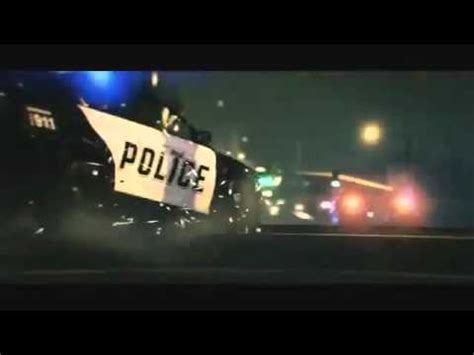 Gta v grand theft auto 5 skidrow download free torrent at largest bittorrent source with several listed files. ‪GTA 5 PC Crack Skidrow Full Game‬‏ torrent - YouTube