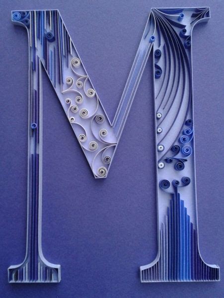 Download my free tulip template pattern watch my youtube video on how to outline the letter t. 1538 best images about Lo que puedes hacer con el Origami yQuilling.... on Pinterest