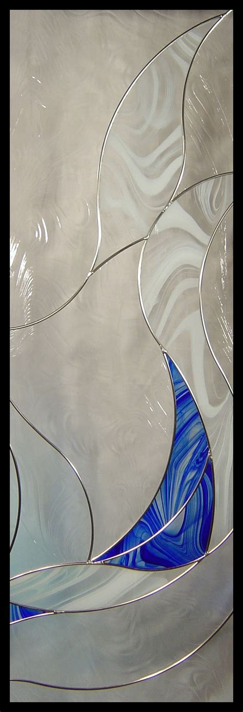 Camed Decorative Glass Designs Kenyons Glass Kenyon Decorative