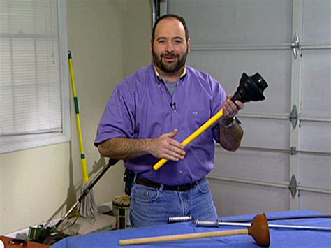 We did not find results for: Tips on Solving Common Toilet Problems | DIY