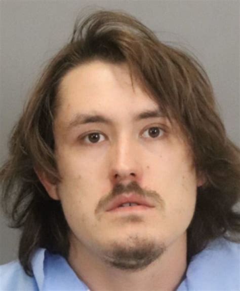 Man Arrested For Trying To Meet 12 Year Old For Sex East Bay Times