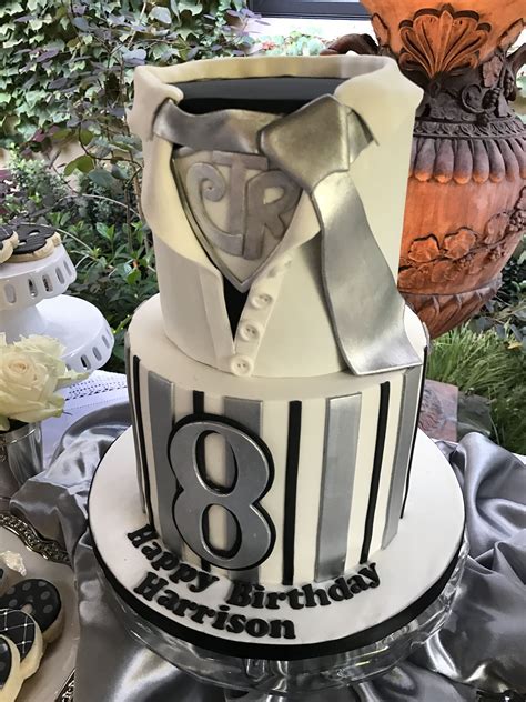 We did not find results for: LDS baptism Cake | Lds baptism, Baptism cupcakes, Baptism cake