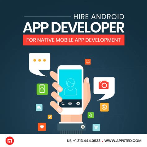 If you are an app developer located in india, you can create your customized professional developer profile. Sources to look out to hire the best Mobile developer for ...