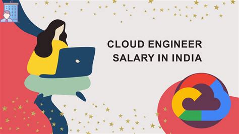 Cloud Engineer Salary In India Berozgaaridur By Kopalagrawal13 Issuu