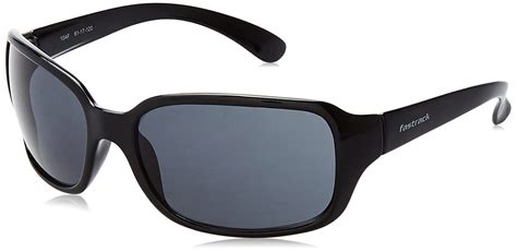 buy fastrack men bug eye sunglasses at