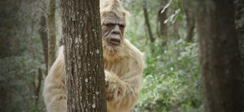 Hecu engineer that can construct turrets, black ops robo grunts, content from sven coop, and many more! Be a Sasquatch Entrepreneur | Inc.com