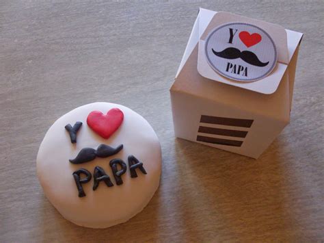 Medida de 6x (6x8 pulgadas) y resolución de 300. Desayunos-Valentino: Desayuno especial "Día del Padre"