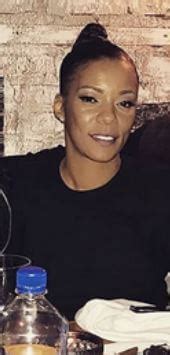 Since tamika's response neither denied nor verified wendy's allegations, the choice presumably is left up to fans to decide whom they believe. Tamika Smith- Meet Wife Of Method Man | VergeWiki