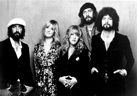 Stevie Nicks To Join Forces With Billy Joel For One Off Baltimore