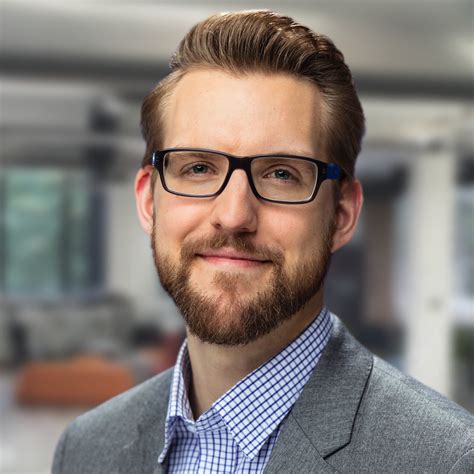 With onlinebanking at deutsche bank you can conveniently manage your daily banking activities. Pascal Ohrisch - Product Owner Online & Mobile Banking ...
