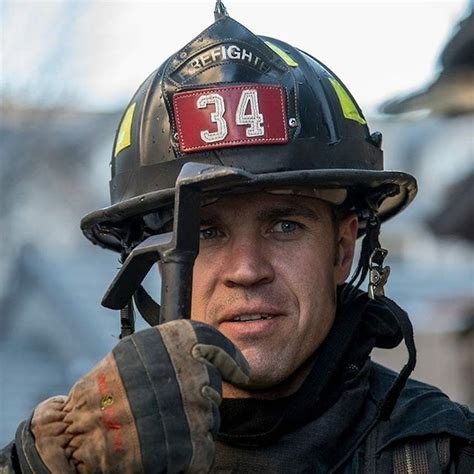 Featured Post Southmetropio A Firefighter Assigned To Rescue 34