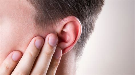 How To Manage Rash Behind Ear At Home Healthwire