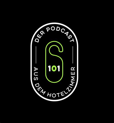 bärenstein startet podcast mit gästen aus ostwestfalen lippe waldhotel bärenstein