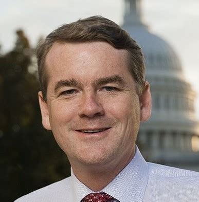 Salario Ingreso Fortuna Total Michael Bennet Tusalario Org Peru