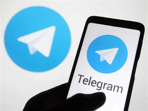 How To Create Free Telegram Account Without Phone Number Faqontech