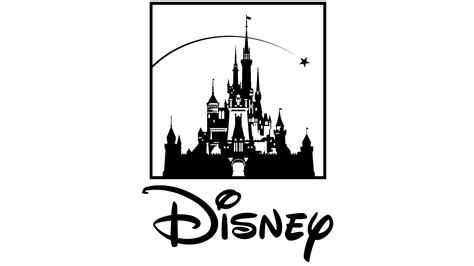 The Story Behind The Disney Logo And Brand 2023