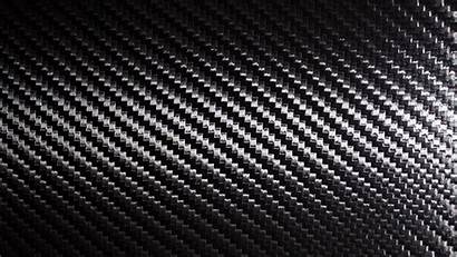 Fiber Carbon Wallpapers Backgrounds Hintergrund Wallpaperaccess Hintergrundbilder