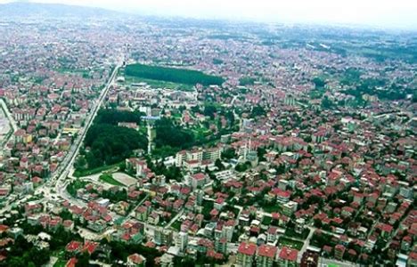 Näytä lisää sivusta sakarya büyükşehir belediyesi facebookissa. Sakarya Akyazı'da 12.2 milyon TL'ye icradan satılık 2 ...