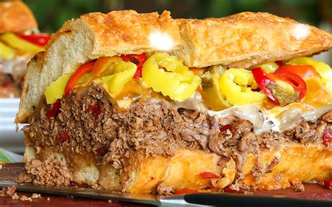These ground beef recipes are perfect for weeknight dinners. simple roast beef sandwich recipe