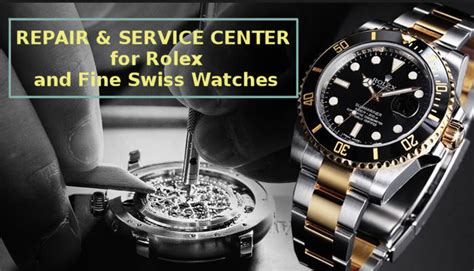 Watch Repair in Walnut Creek, CA