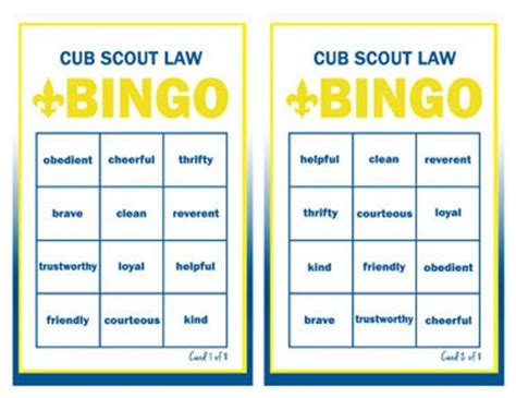 Brownie snacks badge activity plan 1 badge purpose: Pin on Cub scouts