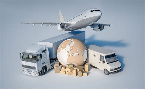 Once applied, it will take a few business days for your request to process with the company. How to effectively incorporate international trade into ...