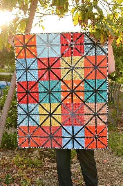 He makes sure that the end result is absolute perfection. see more of timeless kitchen design llc on facebook. From Kitchen Table Quilting | Quilts, Easy quilts, Fall quilts