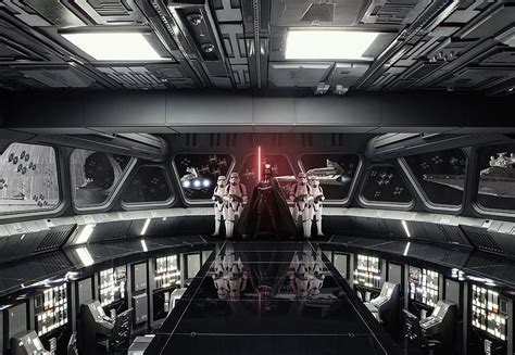 1080p Free Download Star Wars Star Destroyer Star Destroyer Bridge