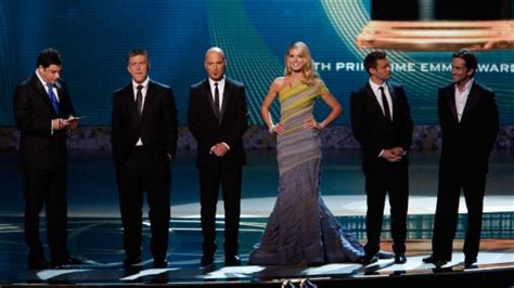 2013 Emmys Neil Patrick Harris And More Top Hosts Cnn