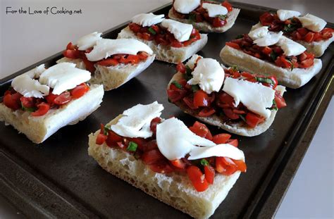 In a bowl, mix together the tomatoes, cheeses, basil and oil. Bruschetta Cheese Ball Mix / Wind & Willow Cheese Ball Mix- Savory (Various Flavors ...