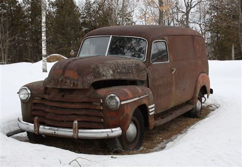 Craigslist Mississippi Cars And Trucks For Sale at Walter Lowery blog