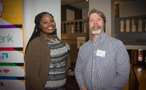 1st Annual Maryland LGBT Champions Awards - Baltimore Snap