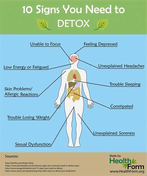 How often should you detox. Total Wellness Cleanse by Yuri Elkaim: A Detox Program ...