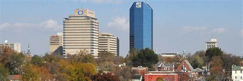 We did not find results for: Images of Lexington, Kentucky