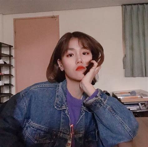 Лучшие дорамы » биографии » ли до хён / lee do hyun 1995. Ji Hyun Lee The coolest and prettiest woman in the world ...