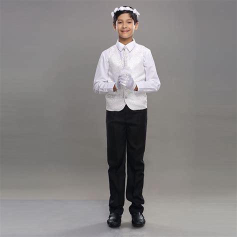 Pin On First Holy Communion Dresses For Boys