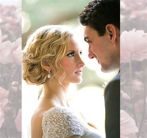 Tru rootz was established to provide professional expertise and creativity to help any. Wedding Hair Stylist New Orleans | Fade Haircut