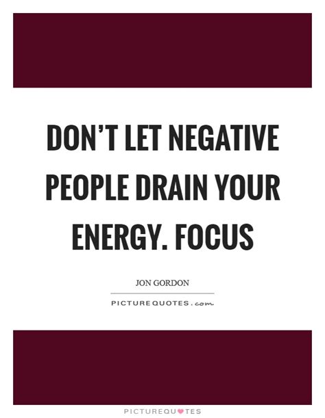 Negative People Quotes And Sayings Negative People Picture Quotes Page 2