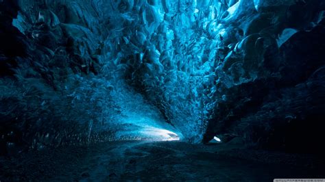 Windows 10 wallpaper hd and windows 10 wallpaper pack. Windows 10 Wallpaper_nithinsuren Ultra HD Desktop ...