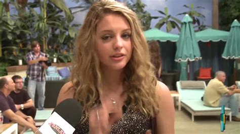 Download Gage Golightly Nickelodeon Pics Yury Gallery