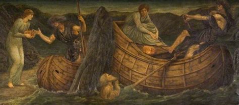 The sh pronunciation is customary among astronomers when speaking english. 'ZIEN EN WETEN': SAGEN, MYTHEN EN LEGENDEN VAN DE ZEE.