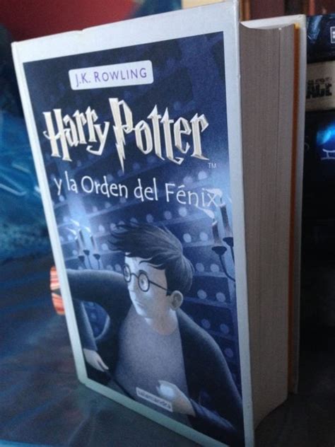 20 Curiosidades De Los Libros De Harry Potter Que Desconoces