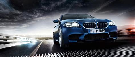 Used exotic cars for sale houston. Exotic Cars Houston | Used Luxury Car Dealer in Houston ...