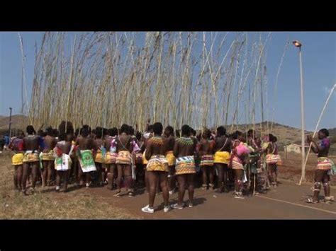 Zulu Girls Bathing Great Porn Site Without Registration