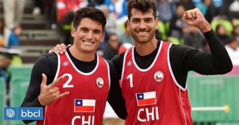Pese a que los embates de la pandemia causaron incertidumbre en la realización. Esteban y Marco Grimalt serán "hijos ilustres" de Linares ...