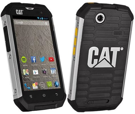 Cat B15 Price In South Africa 2023 Mobile Specifications Mobgsm Za