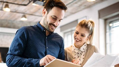 We did not find results for: What Can You Do With a Business Administration Degree: 9 ...