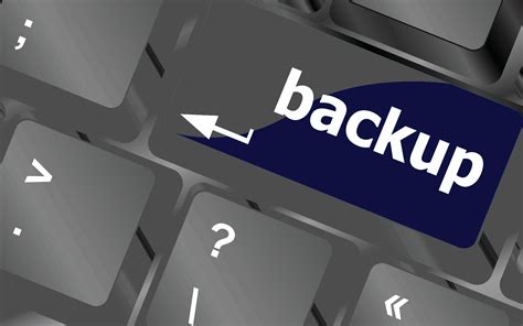 How To Make Backup Copies For Your Company Comtodo